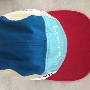 Dreamville J.Cole for your eyez only tour